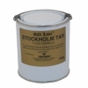 Gold Label Stockholm Tar - 450g Tin